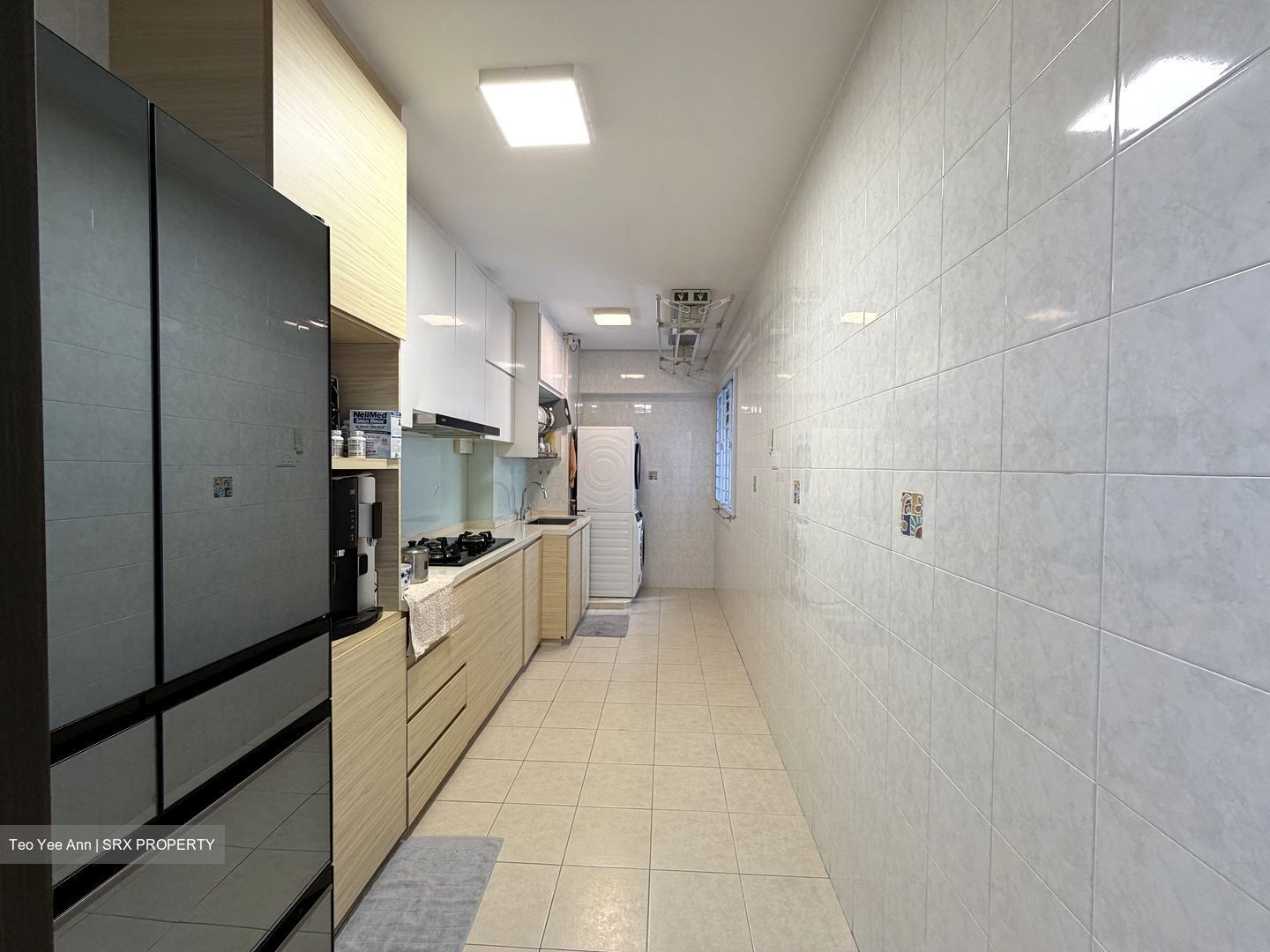 Blk 391 Goodview Gardens (Bukit Batok), HDB 4 Rooms #575073011